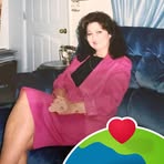 Profile Picture of Sylvia Sowards (@Sylvia-Sowards) on Facebook