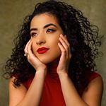 Profile Picture of Bianca Salgado (@biancaa.nieves) on Instagram