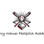 Profile Picture of Sherry Werner (@drsherrywerner) on Instagram