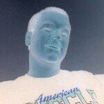 Profile Picture of Steven (@steven.wyatt121) on Instagram