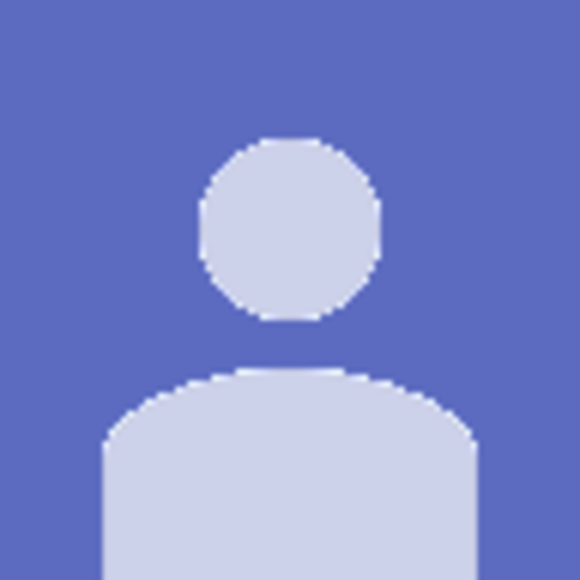 Bill Chalupski - Poshmark Profile Picture of Bill Chalupski (@polywhop) on Poshmark