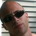 Profile Picture of Michael Fonda (@michael.fonda.18) on Facebook