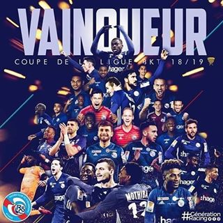 Profile Picture of Geoffrey Durrenberger (@geoffrey.durrenberger) on Facebook