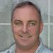 Profile Picture of Brian Platz (@brianpplatz) on Pinterest