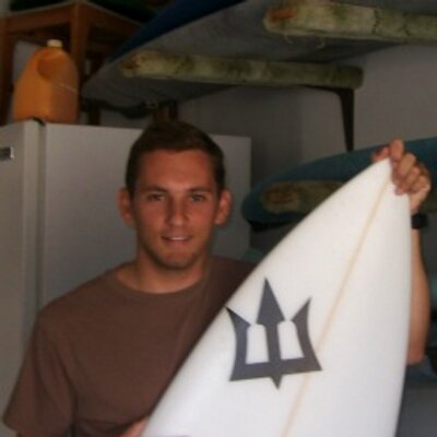 Profile Picture of Andrew DiMento (@AndrewDiMento) on Twitter