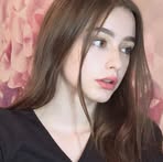 Profile Picture of Aria Robert (@Aria-Robert) on Facebook