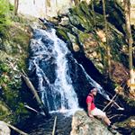 Profile Picture of Aidan Roche (@a_rochey) on Instagram