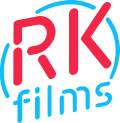 Profile Picture of Roth/Kirschenbaum Films - Wikipediaon Wikipedia