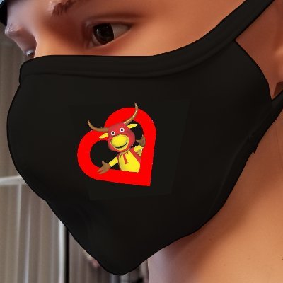 Profile Picture of Alejandro Domenech (@bmfwallets) on Twitter