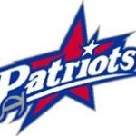 Bryant Welch Dickerson - Instagram Profile Picture of Bryant Welch Dickerson (@bryant_dickerson) on Instagram