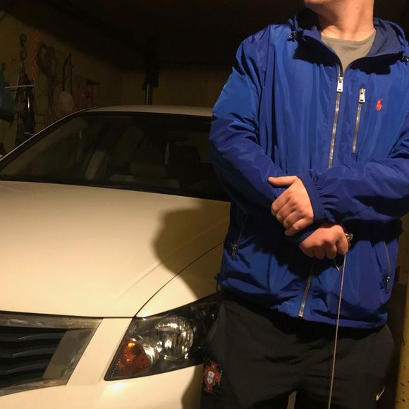 Profile Picture of Steven Beers (@steven16992001) on Poshmark