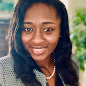 Profile Picture of Simone Wallace (@simonewallace8981) on Youtube