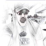 Profile Picture of Timothy Felix Winslow (@lawyerboywinslow) on Instagram