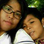 Profile Picture of markus nicolaus (@mark.us73) on Instagram