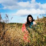 Profile Picture of FLORIANNE GUTIERREZ (@wanderwomanphilippines) on Instagram