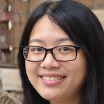 Profile Picture of Johanna Gonzalez (@safelasertherapyct) on Flickr