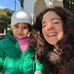 Profile Picture of Júlia Reis (@julia.reis.528) on Facebook