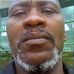 Profile Picture of Bruce Conage (@Bruce-Conage) on Facebook