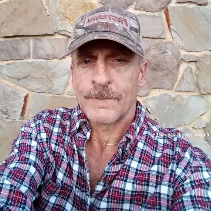 Profile Picture of Michael Mooneyham (@michael.mooneyham) on Tiktok
