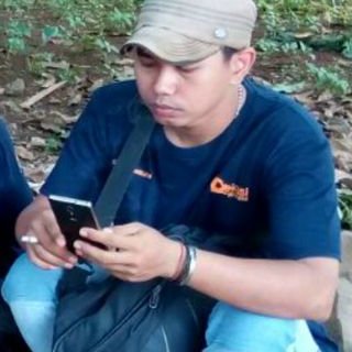 Profile Picture of Bang'Jex (@Joe16011987) on Twitter