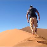 Profile Picture of Curtis McGrath (@cuuuuuurt) on Instagram