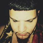 Profile Picture of Steven Andino (@stevez.9496) on Instagram