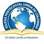 Profile Picture of Alexis Cañas (@Alexis-Cañas) on Facebook