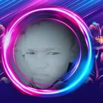 Profile Picture of Frecky Scott (@Frecky-Scott) on Facebook