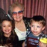 Profile Picture of Jason Balling (@jkballs32) on Instagram