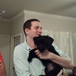 Profile Picture of Cody Davey (@jjcd51590) on Instagram