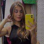 Profile Picture of @müller🇭🇺 (@alice___muller) on Instagram