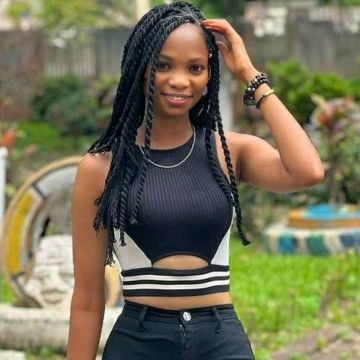 Profile Picture of markstell (@user6901173495065s) on Tiktok