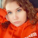 Brooke Caperton - Instagram Profile Picture of Brooke Caperton (@brooke_cape) on Instagram