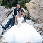 Profile Picture of Samuelson Kelly Andri (@samuelsonkelly) on Instagram