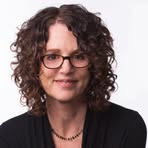 Profile Picture of Heather Foreman (@Heather-Foreman) on Facebook