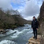 Profile Picture of Matt Austin (@_mattaustin) on Instagram