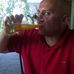 Profile Picture of Robert Doval (@robert.doval.96) on Facebook