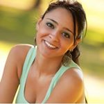 Profile Picture of Rita Campos (@rita._.campos) on Instagram