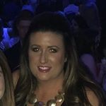 Profile Picture of Jenna Larsen-Wendell (@wendelldancermama) on Instagram