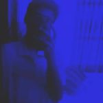 Profile Picture of Towsif Raiyan Ädíàt (@shahriar_reza_khan_adiat) on Instagram