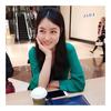 Profile Picture of Jenny Yeonsoo Kim (@yeonso_o) on Tiktok