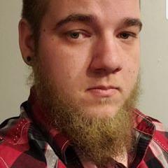 Profile Picture of Andy Baumgartner (@andybaumgartner) on Tiktok