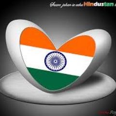 Profile Picture of Anil Bansal (@anilbansal42) on Twitter
