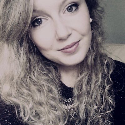 Le Gall Cindy - Twitter Profile Picture of Le Gall Cindy (@Cindy_Lgl) on Twitter