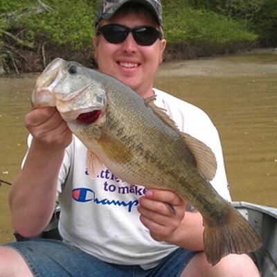 Profile Picture of P.J. Hilbert (@HilbertPatrick) on Twitter