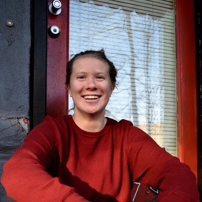 Profile Picture of Keely Campbell (@keely_campbell2) on Twitter