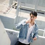 Profile Picture of Steven Chan 陳頌天 (@chungtin_chan) on Instagram