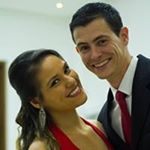 Profile Picture of Jackson Engler (@jacksonengler2) on Instagram