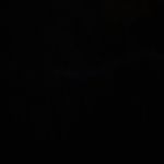 Profile Picture of Cheryl volavka (@cheryl_volavka) on Instagram