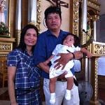 Profile Picture of Gilbert Zapata Asuncion (@gilbert_asuncion35) on Instagram